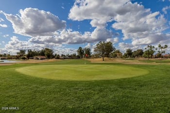 2122 Leisure World --, Mesa, AZ 85206