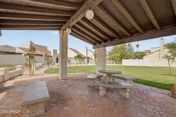 2122 Margarita Dr, Tempe, AZ 85281