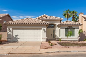 2122 Redwood Dr, Chandler, AZ 85248