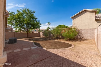 2122 Redwood Dr, Chandler, AZ 85248