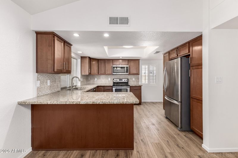 2122 S Ash Cir, Mesa, AZ 85202