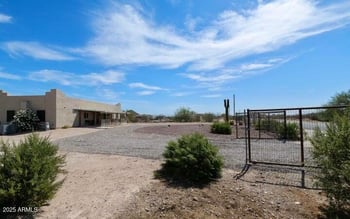 2122 Virgil Dr, Queen Creek, AZ 85144