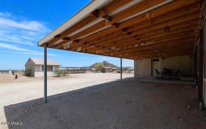 2122 Virgil Dr, Queen Creek, AZ 85144