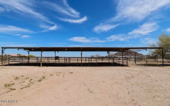 2122 Virgil Dr, Queen Creek, AZ 85144