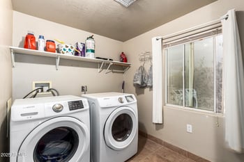 2122 Virgil Dr, Queen Creek, AZ 85144