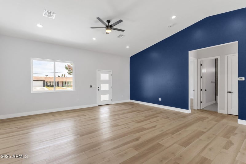 2122 Virginia Ave, Phoenix, AZ 85009