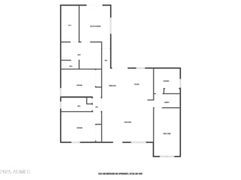 2122 Virginia Ave, Phoenix, AZ 85009