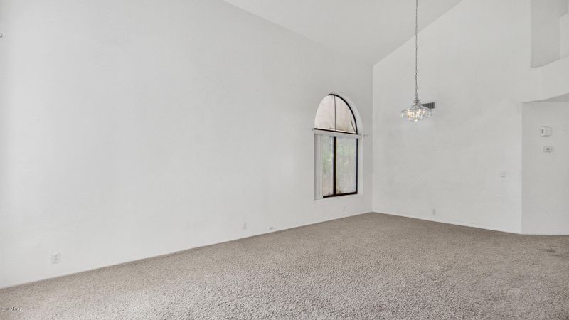 2122 W Myrtle Dr, Chandler, AZ 85248