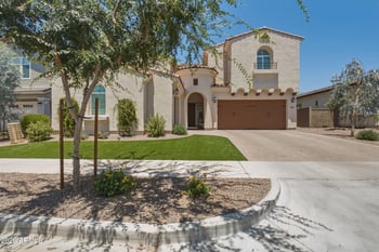 2122 Rowel Rd, Phoenix, AZ 85085