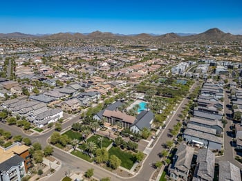 2122 Rowel Rd, Phoenix, AZ 85085