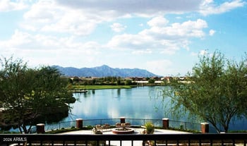 21221 Jubilee Pl, Maricopa, AZ 85138