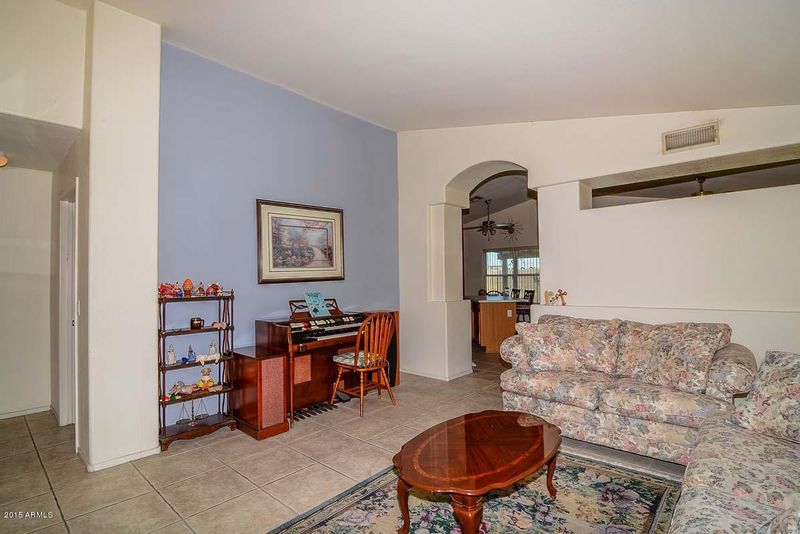 21221 N 30th Ave, Phoenix, AZ 85027