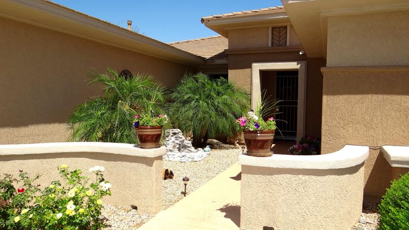 21224 N Merced Ln, Surprise, AZ 85387