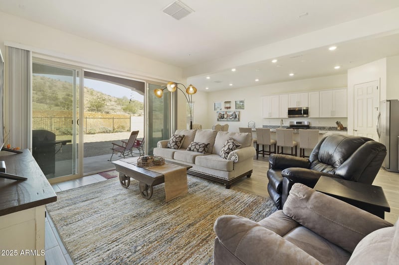 21226 Yale St, Buckeye, AZ 85396