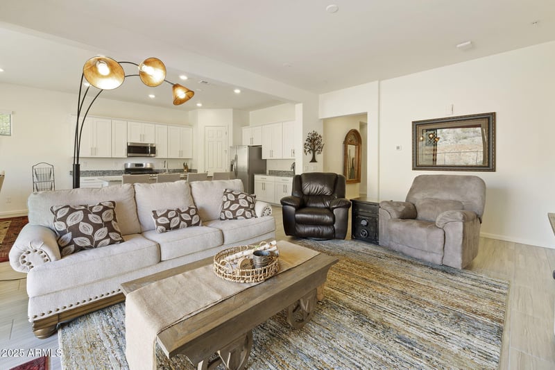 21226 Yale St, Buckeye, AZ 85396