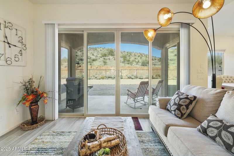 21226 Yale St, Buckeye, AZ 85396