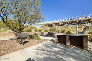 21226 Yale St, Buckeye, AZ 85396