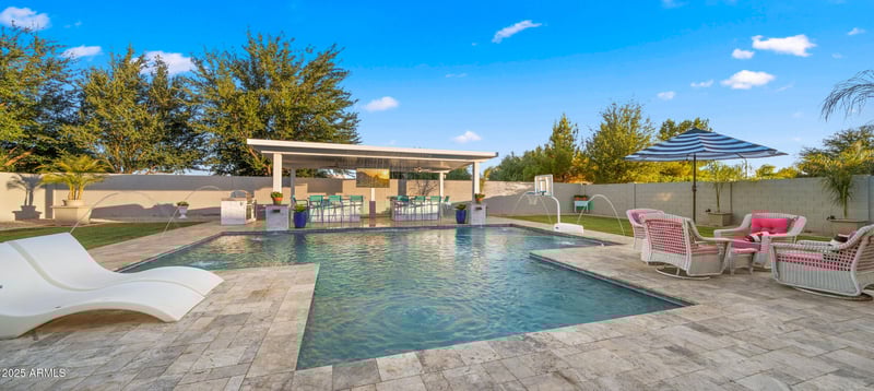 21227 Misty Ln, Queen Creek, AZ 85142
