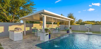 21227 Misty Ln, Queen Creek, AZ 85142