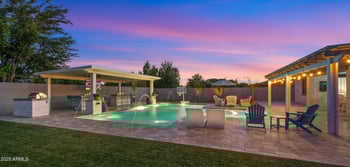 21227 Misty Ln, Queen Creek, AZ 85142