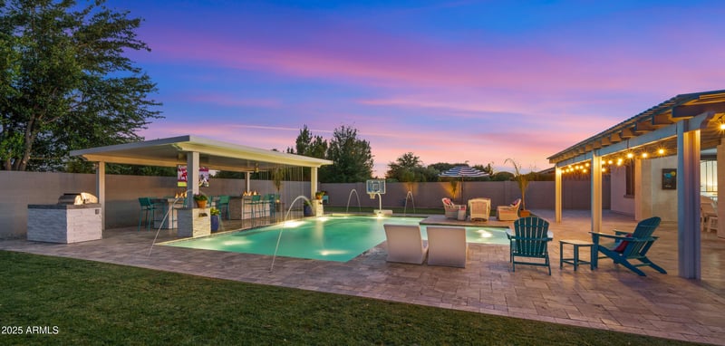 21227 Misty Ln, Queen Creek, AZ 85142