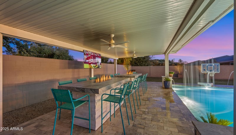 21227 Misty Ln, Queen Creek, AZ 85142