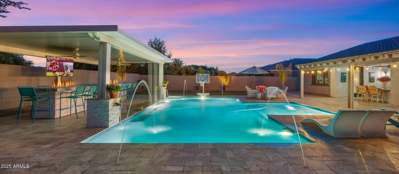 21227 Misty Ln, Queen Creek, AZ 85142
