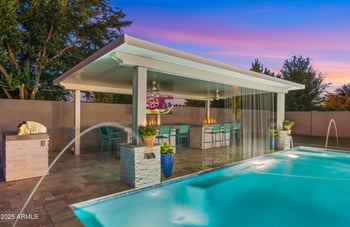 21227 Misty Ln, Queen Creek, AZ 85142