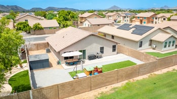 21227 30th Ave, Phoenix, AZ 85027