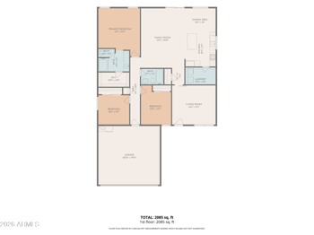 21227 30th Ave, Phoenix, AZ 85027