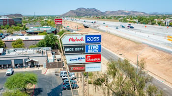21227 30th Ave, Phoenix, AZ 85027