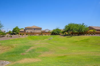21228 N 260th Ln, Buckeye, AZ 85396