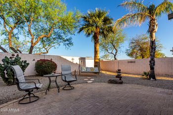 2123 Bristol Dr, Mesa, AZ 85209