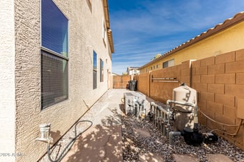 2123 Carla Vista Pl, Chandler, AZ 85225