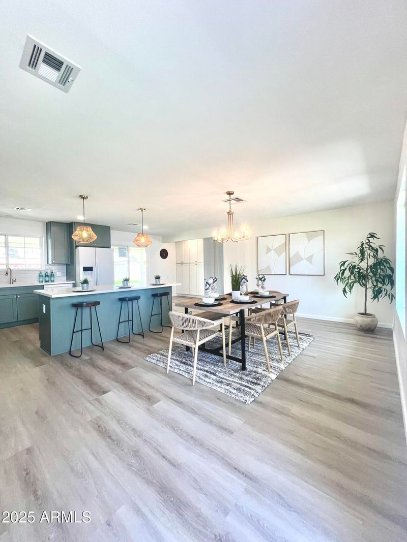 2123 E Encanto St, Mesa, AZ 85213