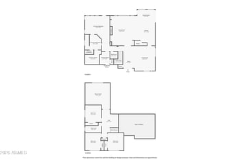 2123 E Granite View Dr, Phoenix, AZ 85048