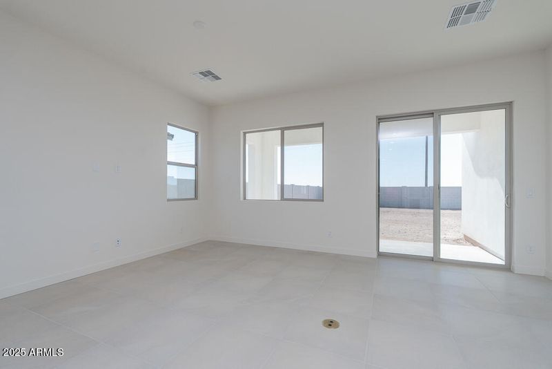 2123 E Mill Rd, San Tan Valley, AZ 85140