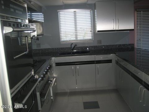 2123 E Palo Verde Dr, Phoenix, AZ 85016