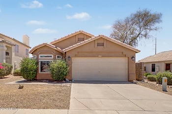 2123 Rockwood Dr, Phoenix, AZ 85024