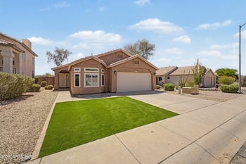 2123 E Rockwood Dr, Phoenix, AZ 85024