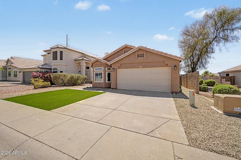 2123 E Rockwood Dr, Phoenix, AZ 85024