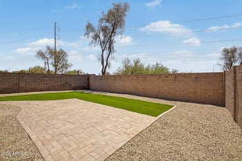 2123 E Rockwood Dr, Phoenix, AZ 85024
