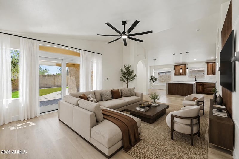 2123 E Rockwood Dr, Phoenix, AZ 85024