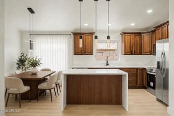 2123 E Rockwood Dr, Phoenix, AZ 85024