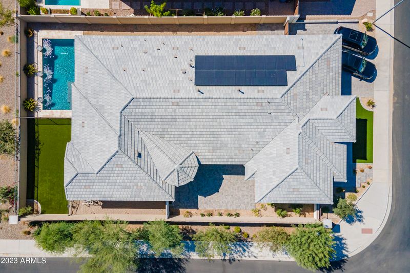 2123 E Scorpio Pl, Chandler, AZ 85249