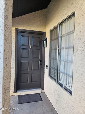 2123 Kirkland Ln #3, Tempe, AZ 85281