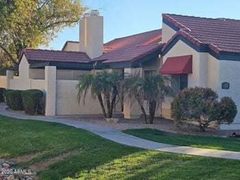 2123 Kirkland Ln #3, Tempe, AZ 85281
