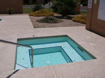 2123 Kirkland Ln #3, Tempe, AZ 85281