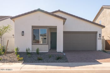2123 Mill Rd, San Tan Valley, AZ 85140