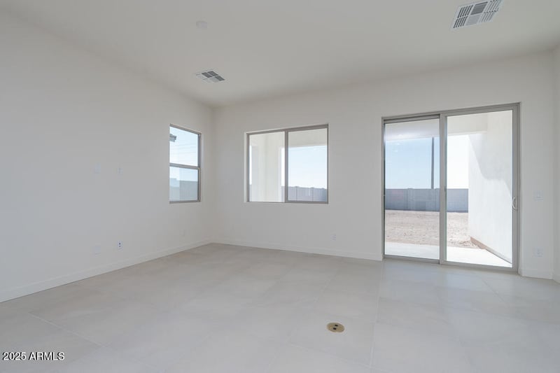 2123 Mill Rd, San Tan Valley, AZ 85140